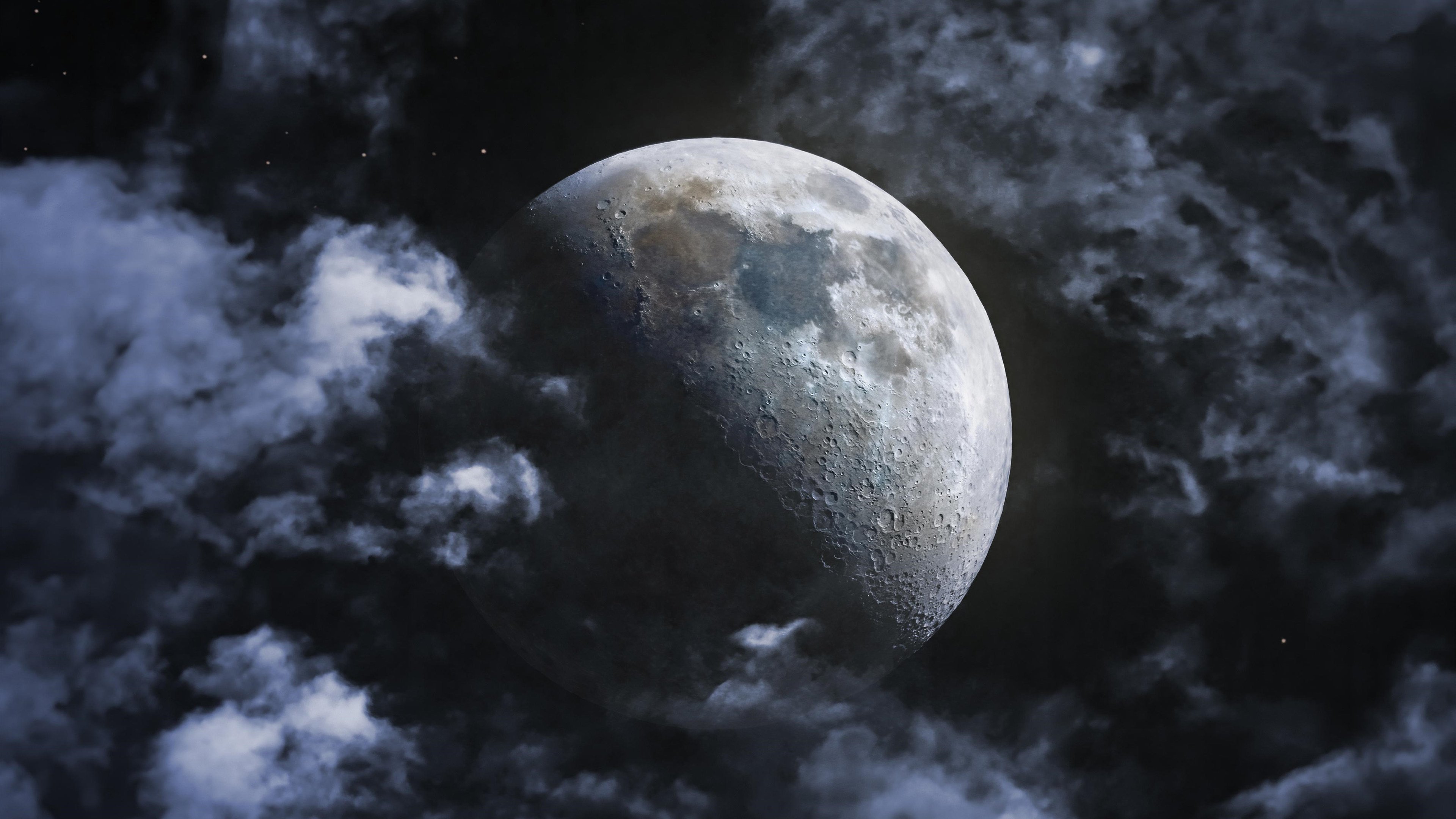 这是一篇为您定制的深度文章,结合了您提供的所有关键词,并赋予了唯一性的叙事视角—即足球场上的历史无法重演,但这一刻被永恒定格
