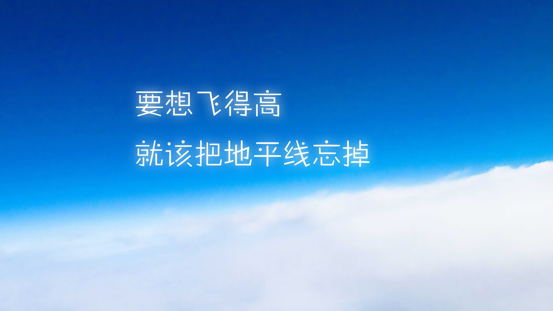 2026世界杯冷夜奇迹,越南碾压芬兰,苏亚雷斯掌舵下的血色浪漫与门将神迹