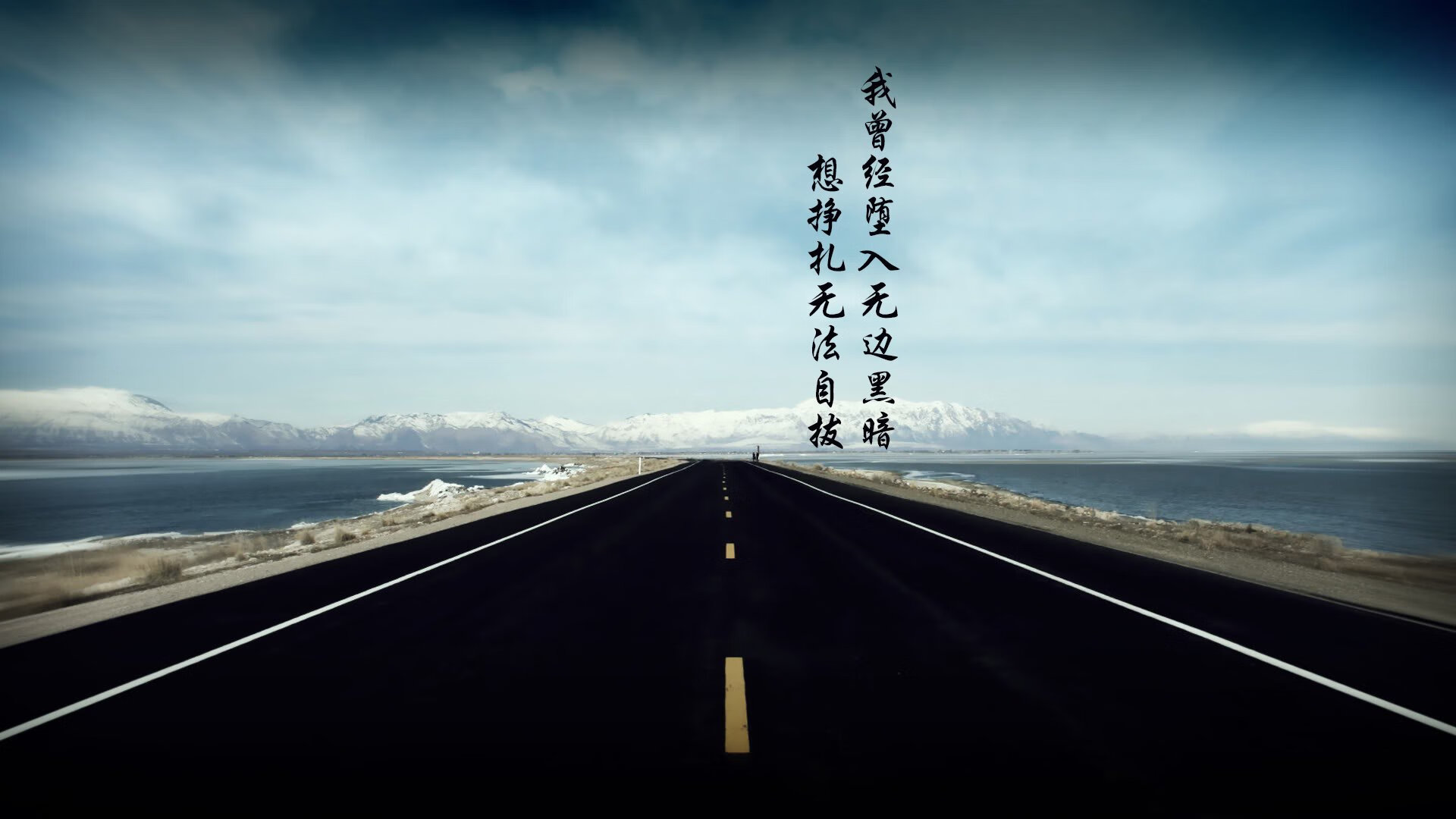 星条旗在温布利撕裂三狮军团,2026世界杯G组关键战,美利坚用一场完胜宣告新秩序降临